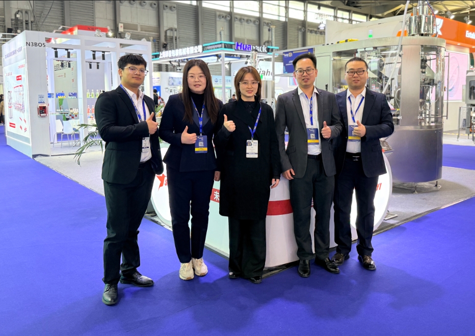 微信截图_20251128150951