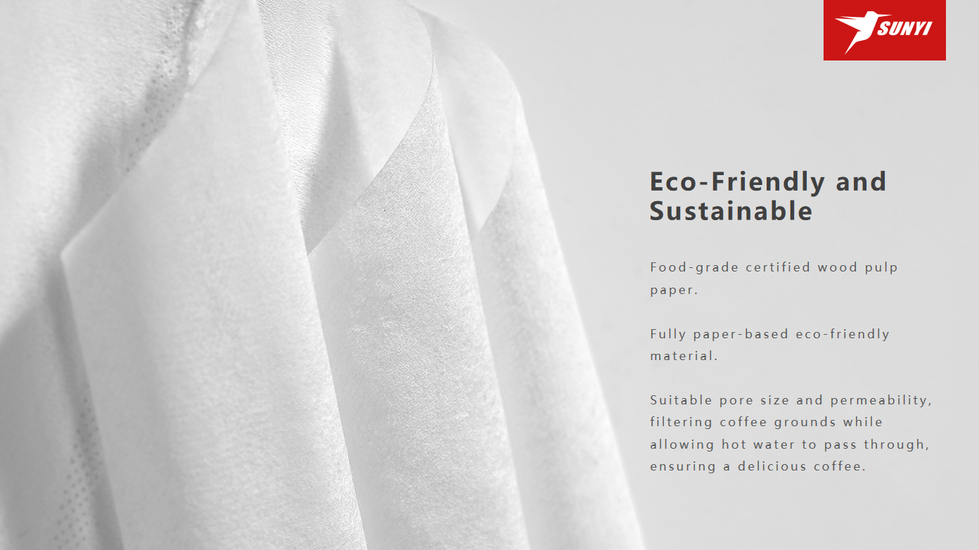 UFO Filter Coffee (5) UFO Filter Coffee (5)