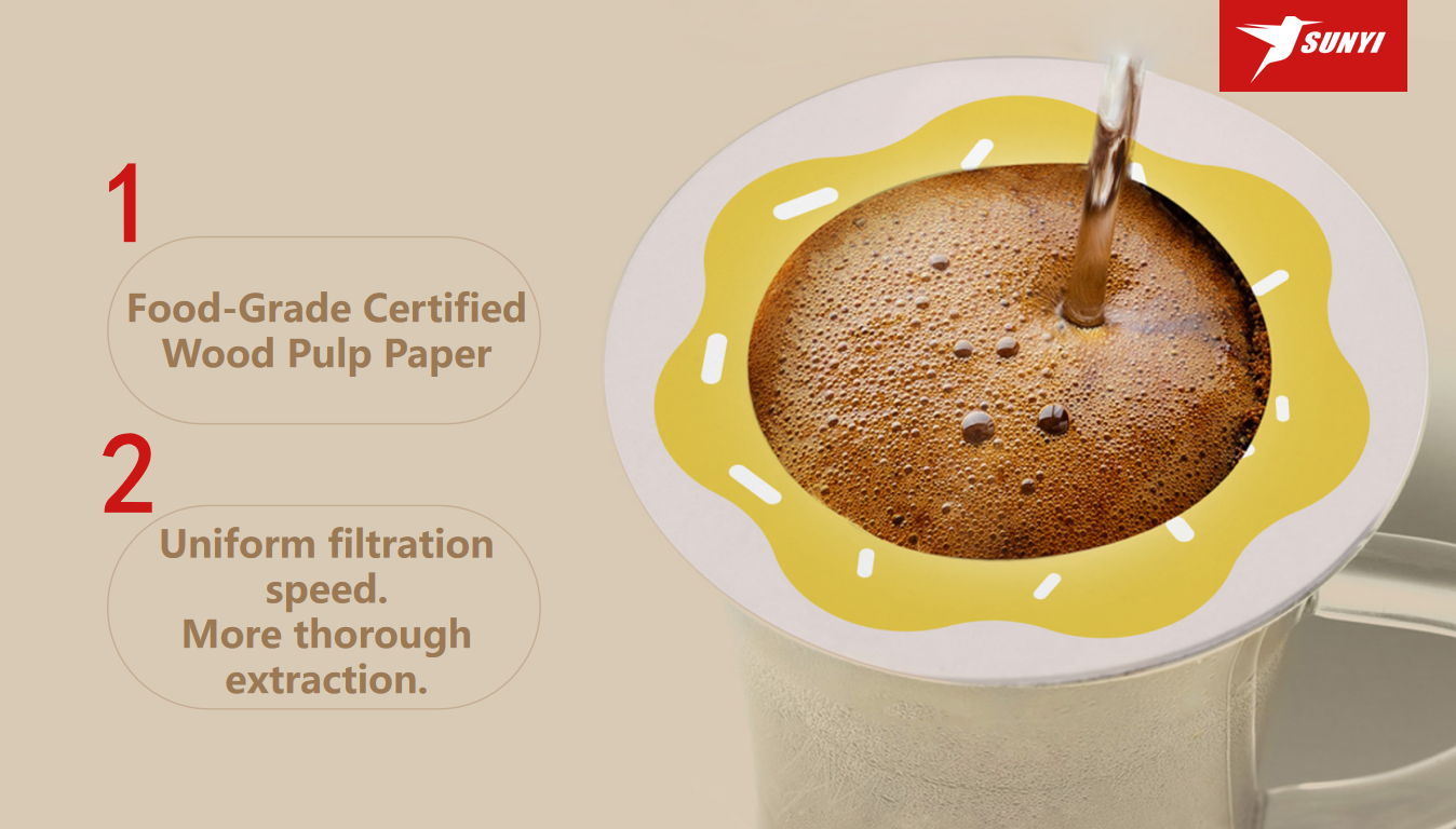 UFO Filter Coffee (1) UFO Filter Coffee (1)