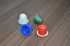 Compostable Nespresso Coffee Capsule 