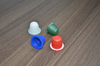 Compostable Nespresso Coffee Capsule 