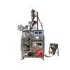 Automatic Drip Coffee Bag Filling Packaging Machine 