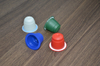 Compostable Nespresso Coffee Capsule 