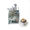 Automatic Drip Coffee Bag Filling Packaging Machine 