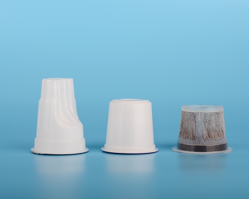 K-Cup Coffee Capsule4.jpg