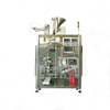 Automatic Drip Coffee Bag Filling Packaging Machine 