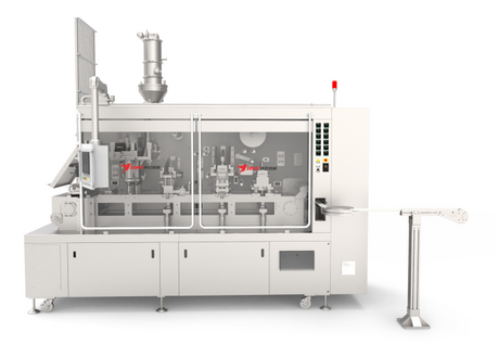 Coffee capsule filling sealing machine (4).png