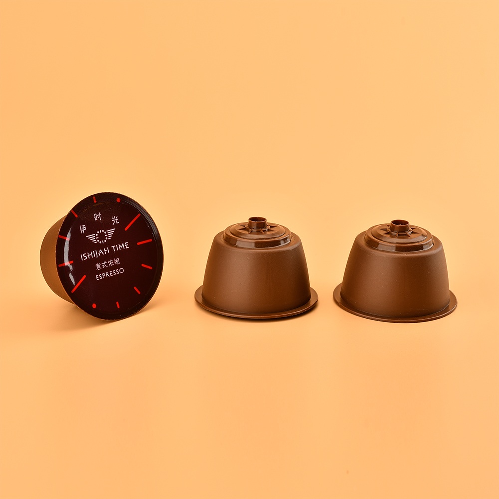 Dolce Gusto2