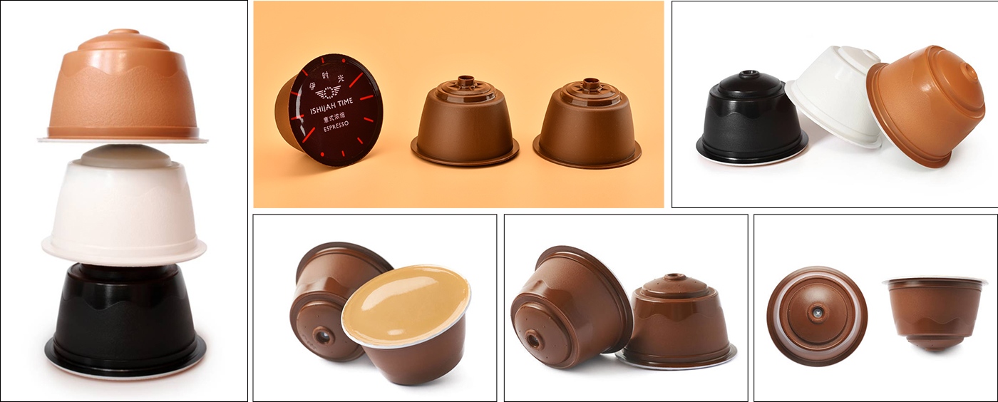 Dolce-Gusto-Coffee-Capsule