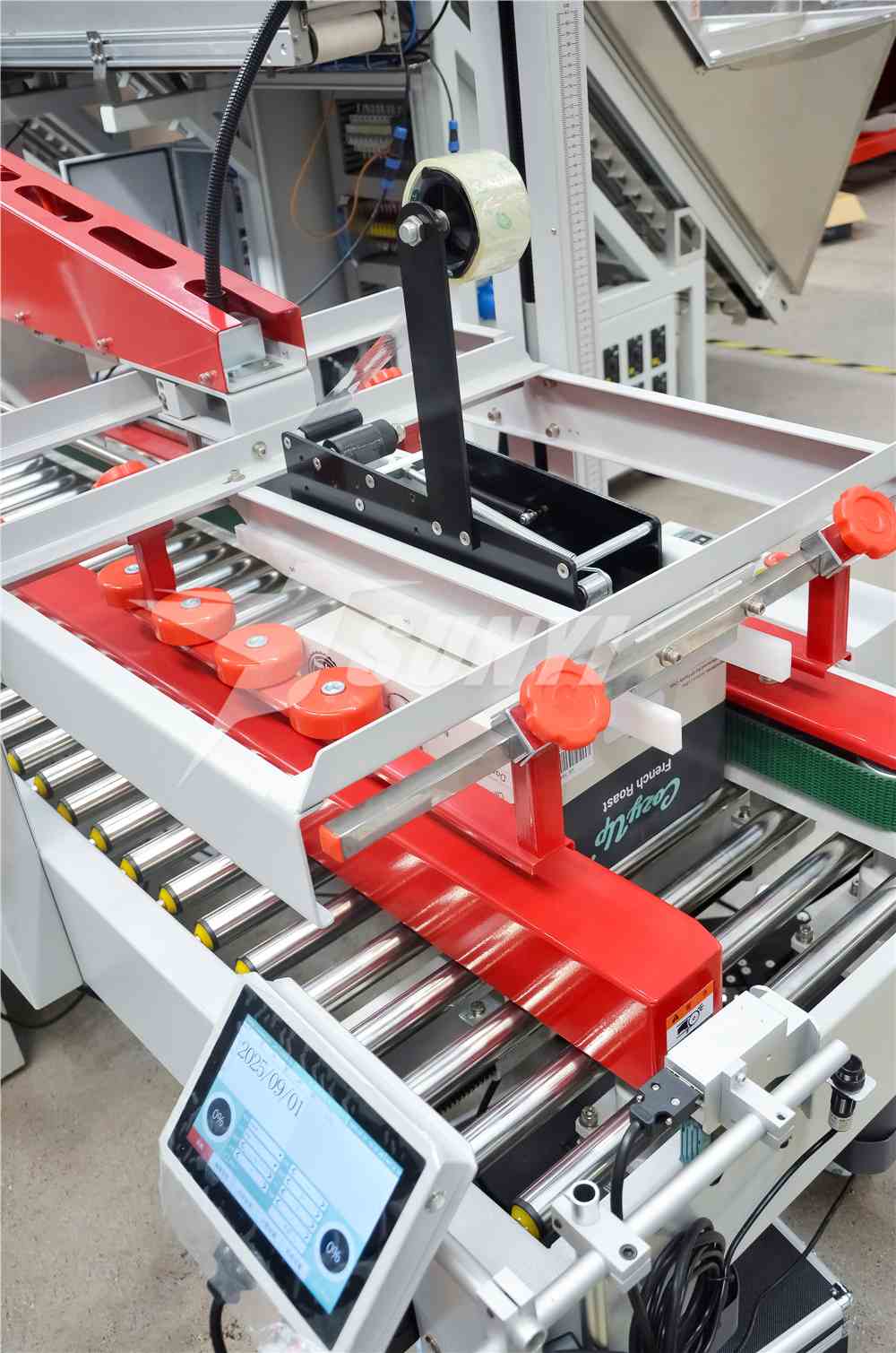 7.-Automatic-Box-Sealing-Machine