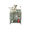 Automatic Drip Coffee Bag Filling Packaging Machine 