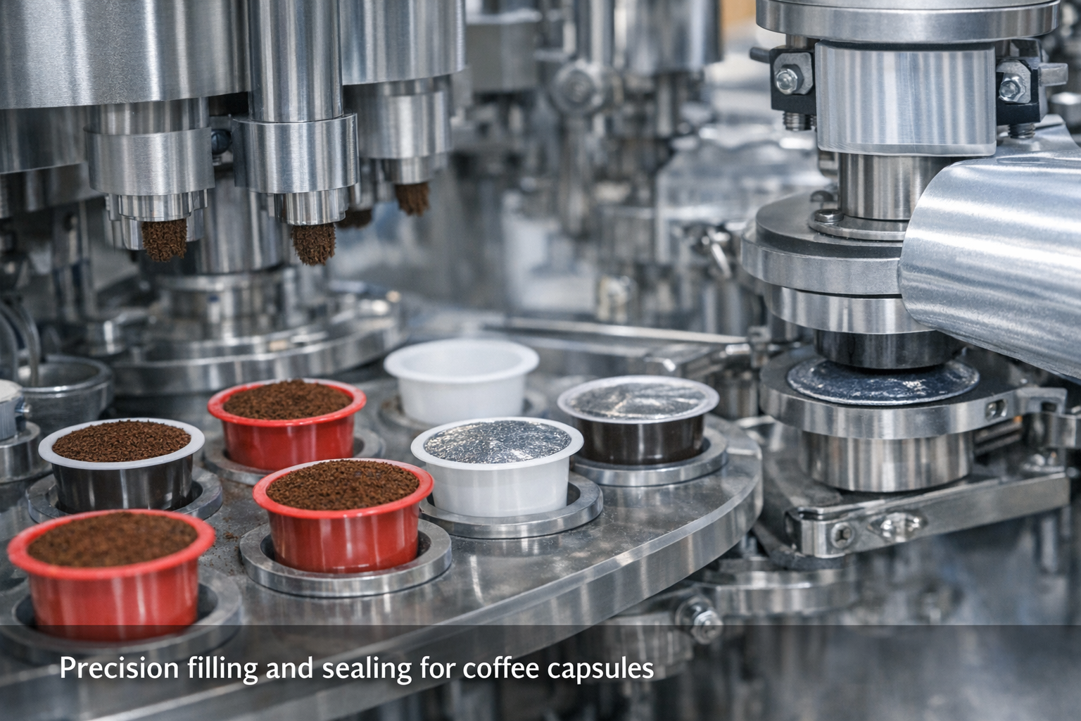 ChatGPT Image 2026年1月29日 14_25_23.png