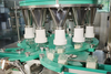 High-Speed Instant Coffee Glass Jar Filling & Packing System | SUNYI Automated Coffee Packaging Line