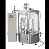 Automatic SKP-1N Rotary Coffee Capsule Filling Sealing Machine