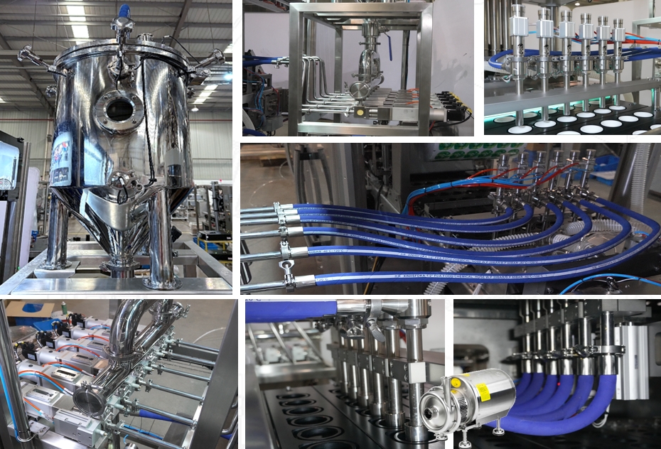 03.Filling-and-cleaning-System