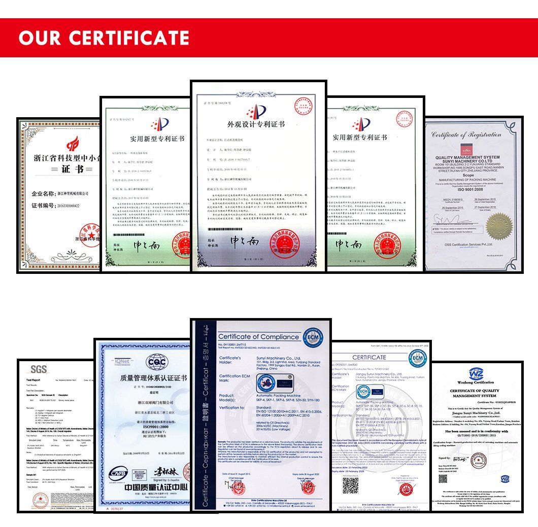 Certification.jpg