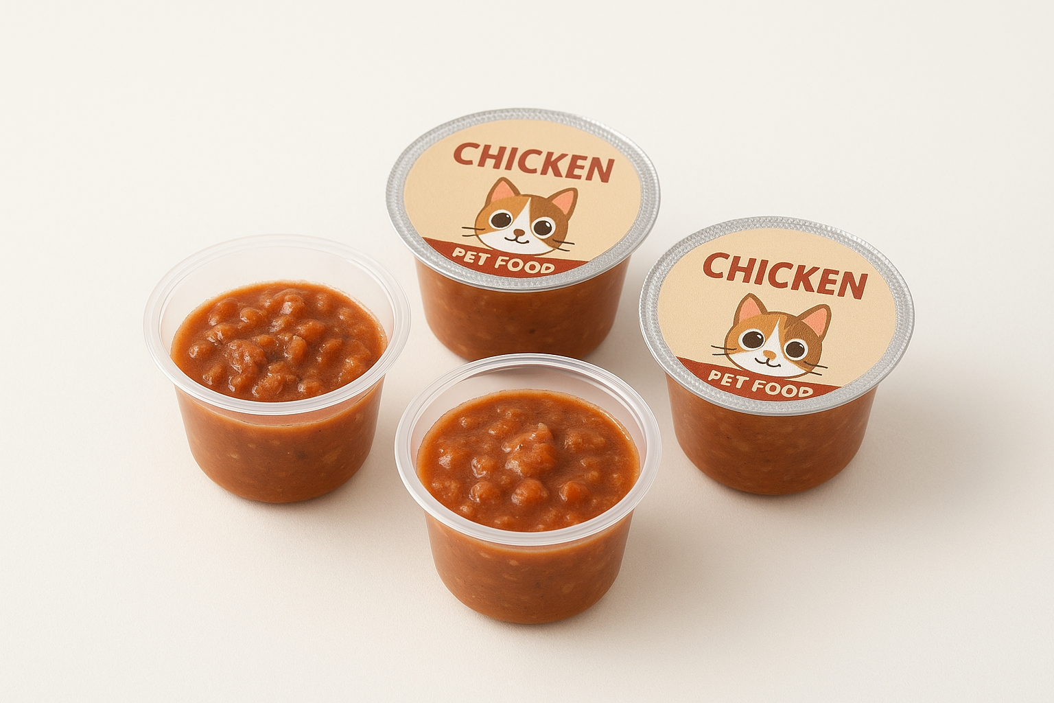 ChatGPT Image 2025年11月18日 11_18_19.png