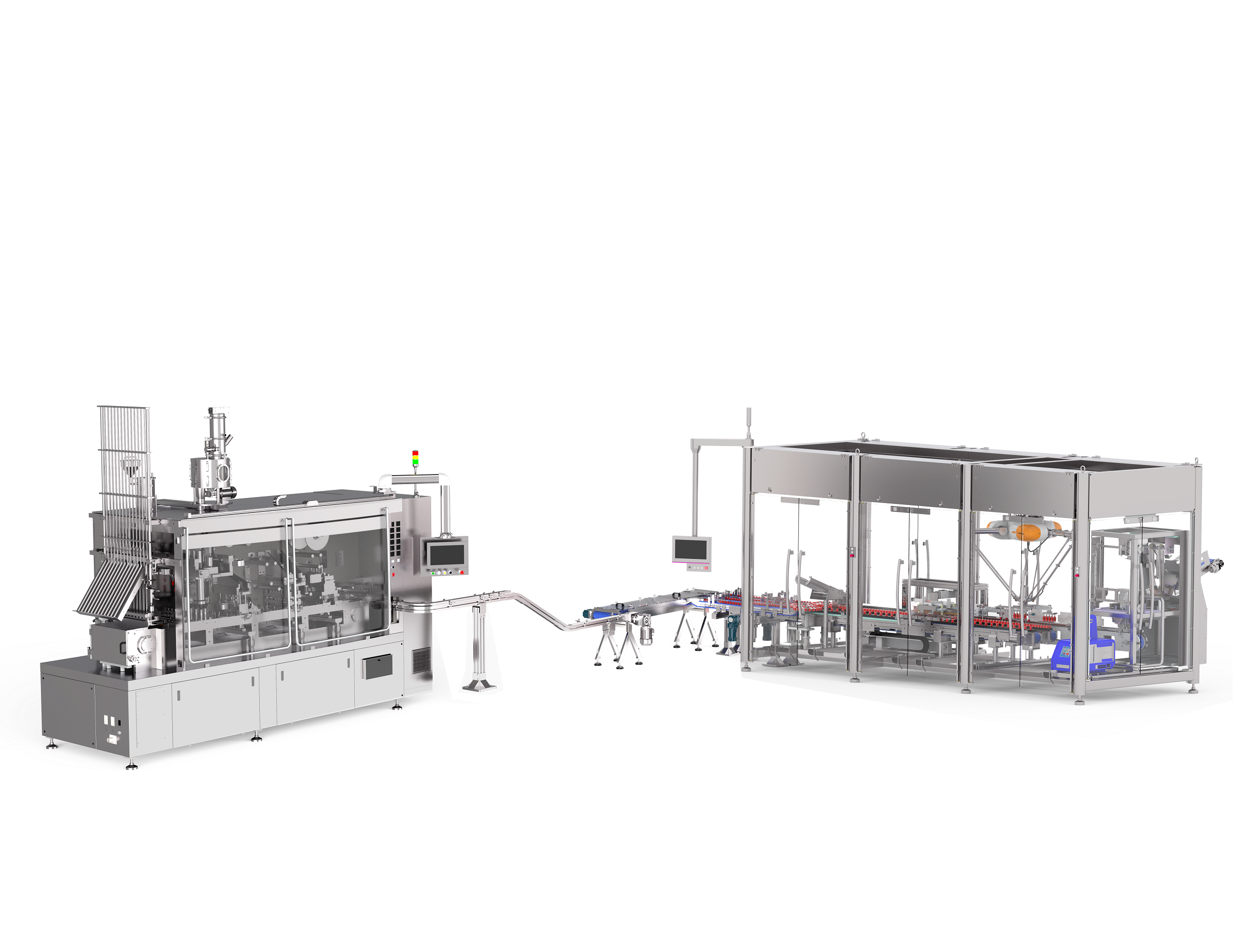 新六列+装盒 - 副本