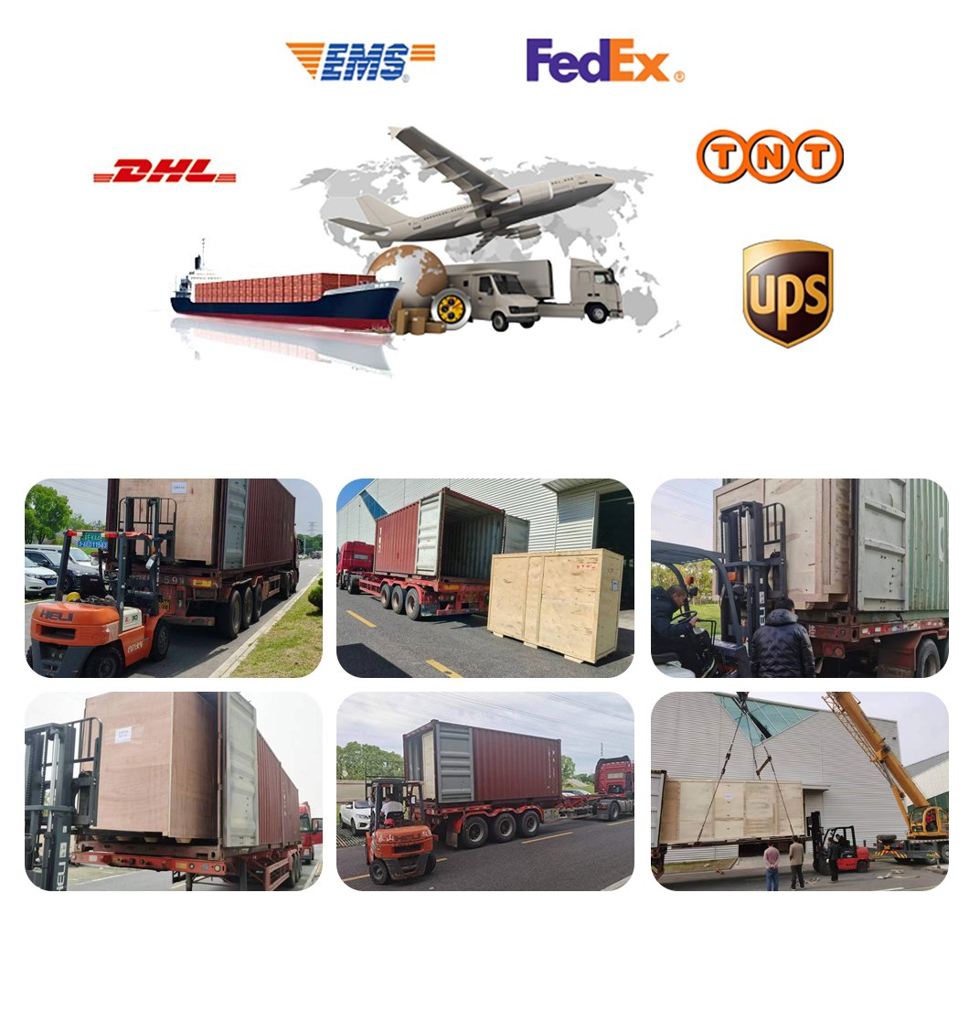 SHIPPING AND DELIVERY.jpg