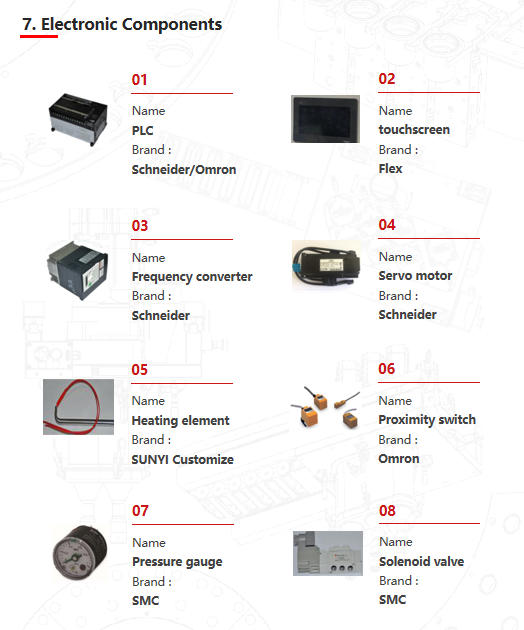 微信图片_20260330113027_514_117