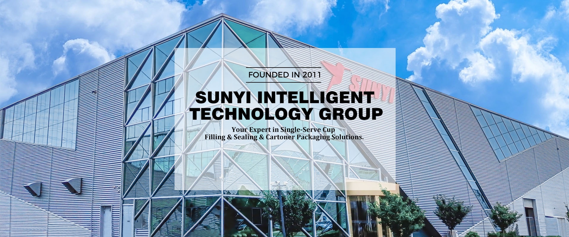 Professional Compatible Coffee Capsules Filling Packing Machine Manufacturer