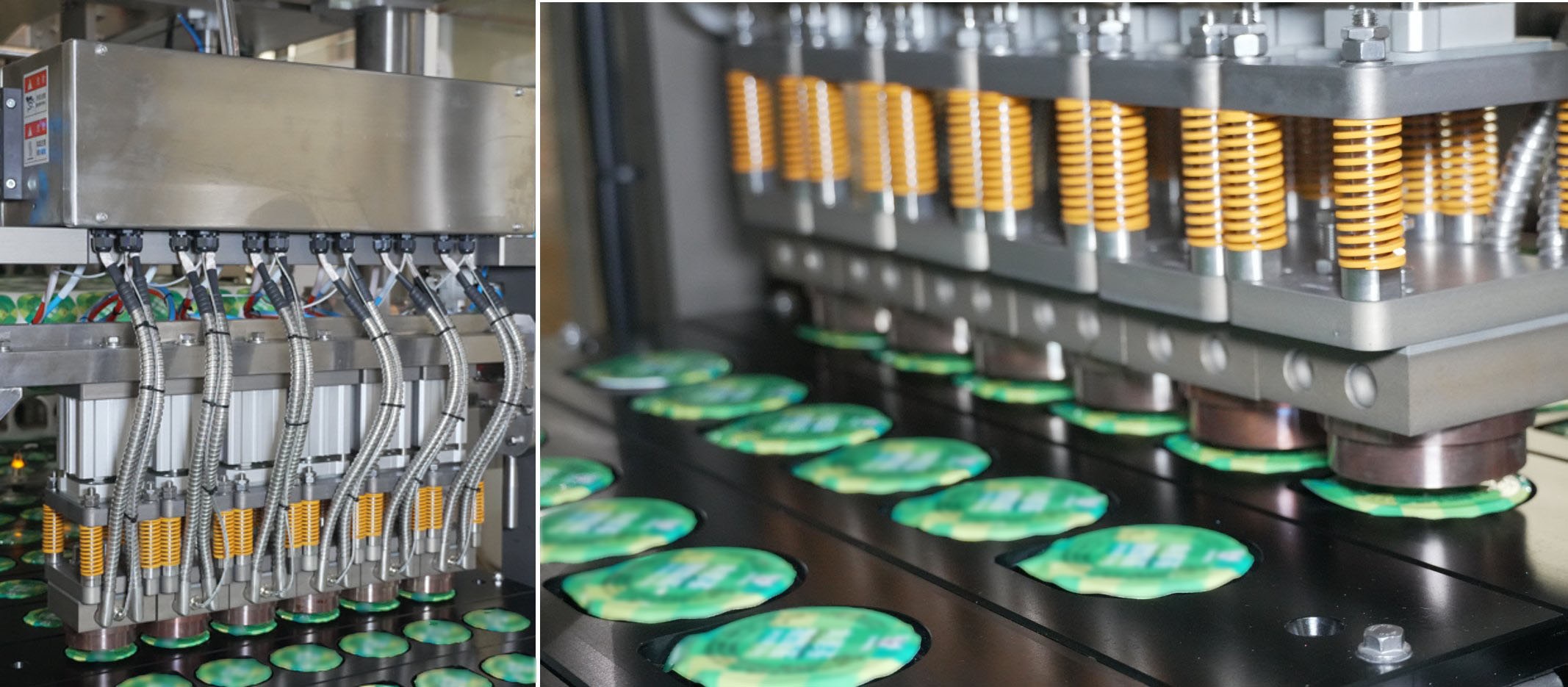 05.Second-Heat-Sealing-System