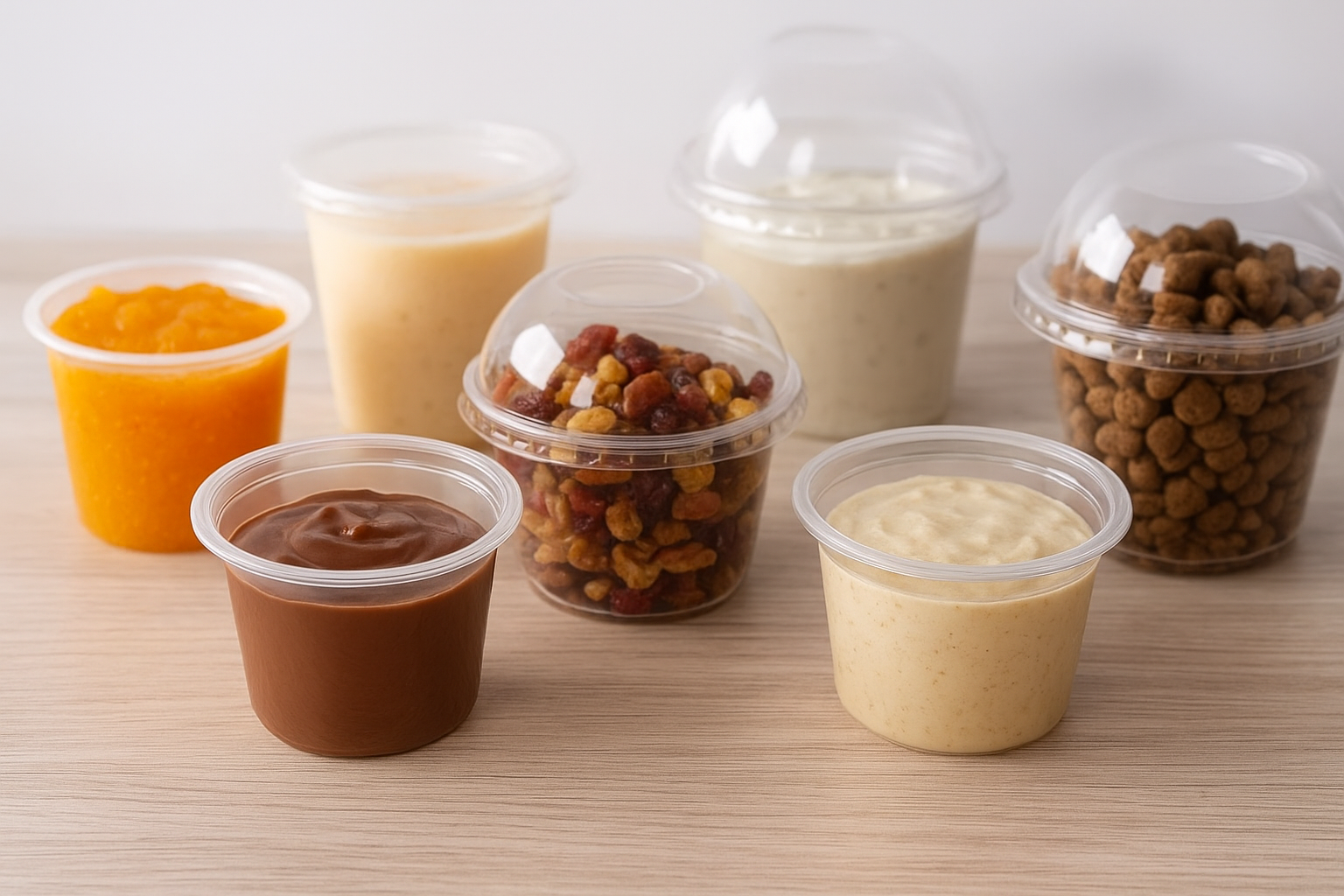 ChatGPT Image 2025年12月10日 08_35_27.png