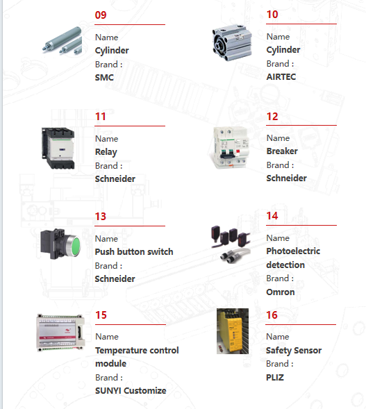 微信图片_20260330113038_515_117