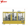 Sunyi hot sales UFOdrip filter filling packaging machine