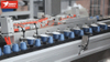 SA-50 Flexible Cartoning Machine: Enhance Your Packaging Efficiency
