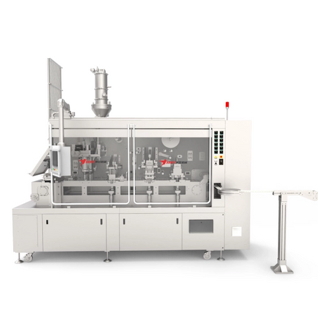 Coffee capsule filling sealing machine (4)_644_644.png