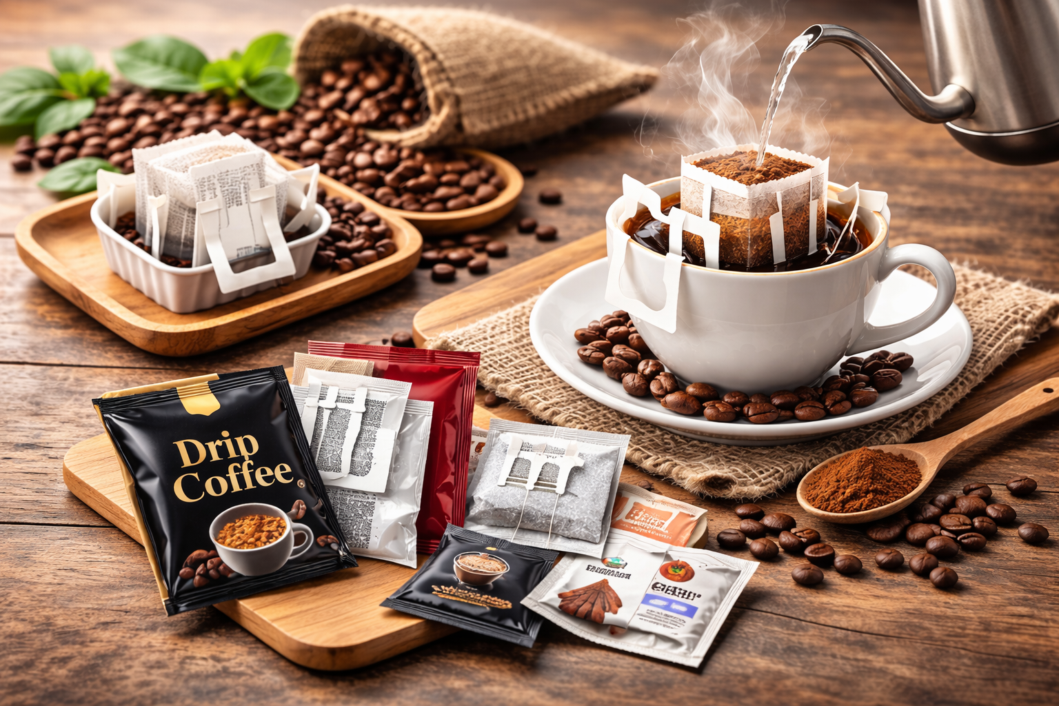 ChatGPT Image 2026年2月28日 11_18_46.png