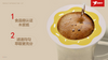 SKP-1 UFO Pour Over Filter Coffee Filling Packing Machine 35 Bags/Min Biodegradable Paper Filter Ultrasonic Sealing Line