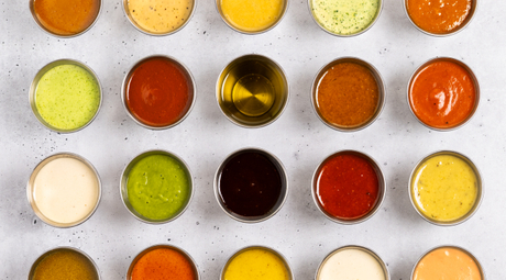 Portion Cups Sauces Pet foods liquid jam.jpg