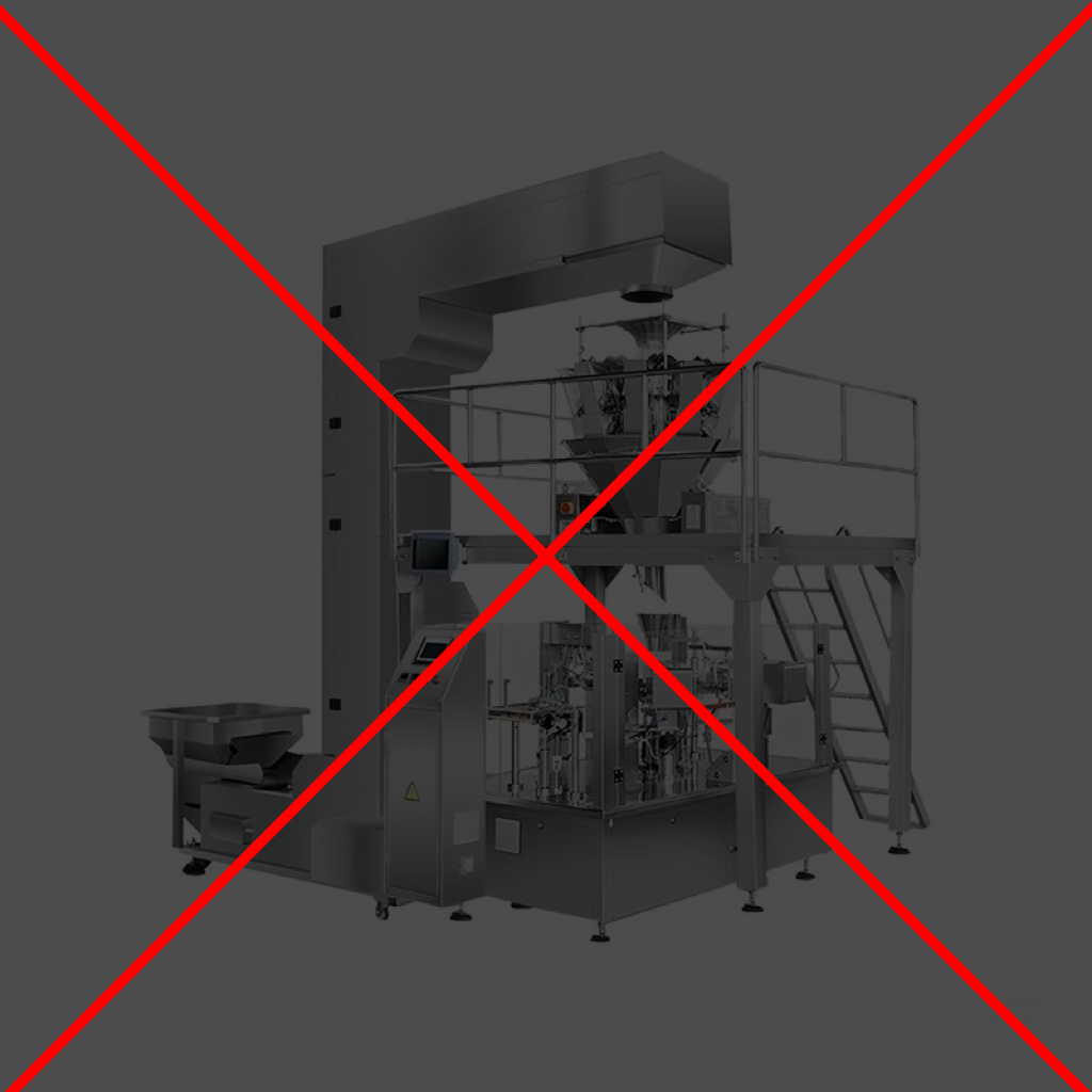 1.2