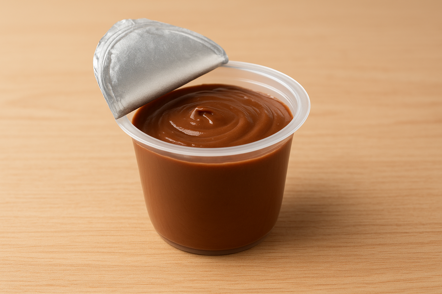 ChatGPT Image 2025年12月3日 14_17_20