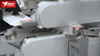 SA-50 Flexible Cartoning Machine: Enhance Your Packaging Efficiency