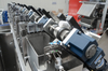 SCP-15 Box Packing Machine for K-cup Capsules