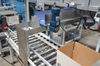 Sunyi Automatic Cup Counting & Carton Packing Line