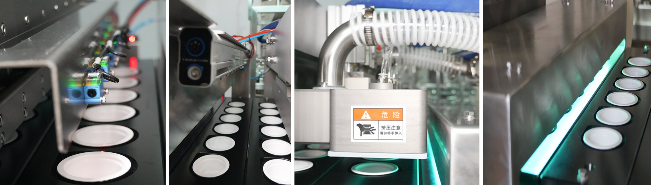 02.Cup-Detection-and-Cleaning