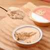 Low Cost One Lane Coffee Capsule Filling Sealing Machine for tea and coffee