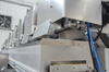 SCP-15 Box Packing Machine for K-cup Capsules