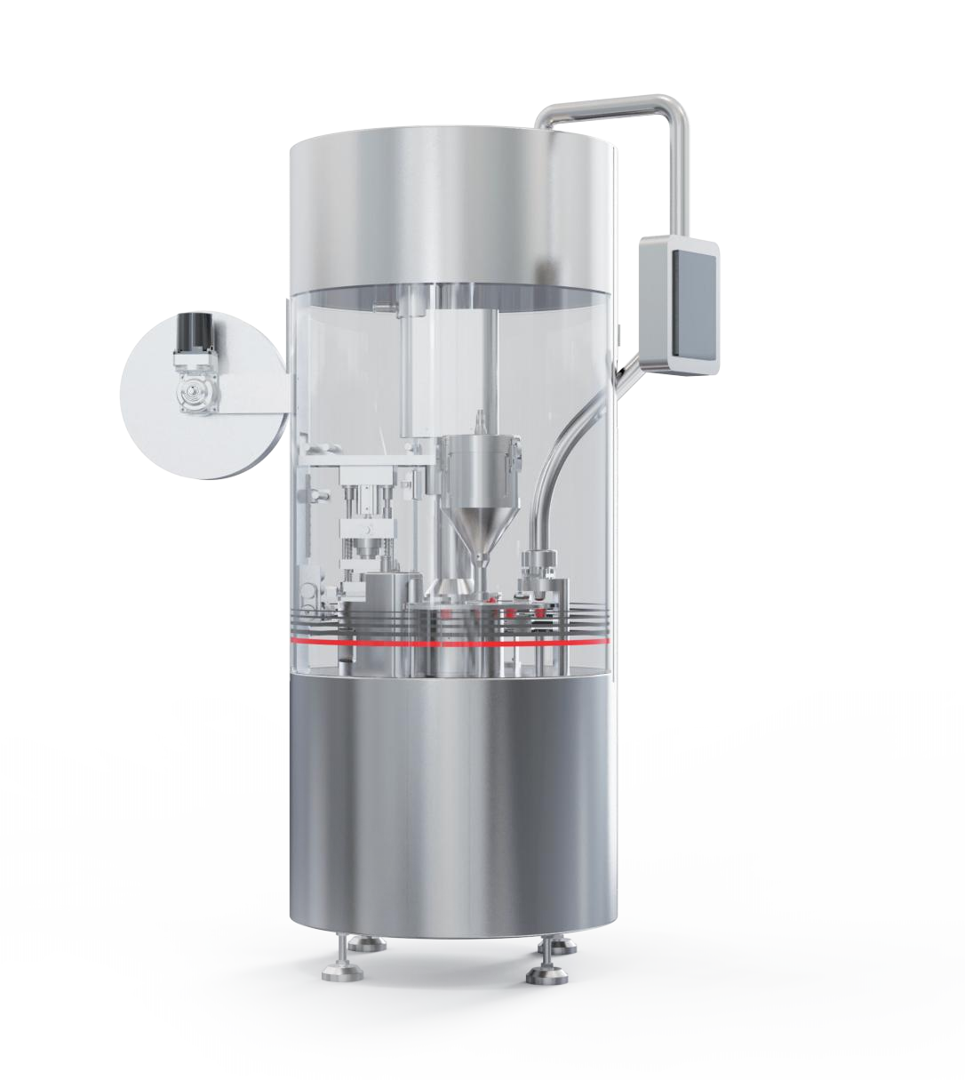 SKP-1n