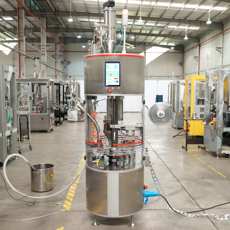 Filling and Sealing Machine JPG.png