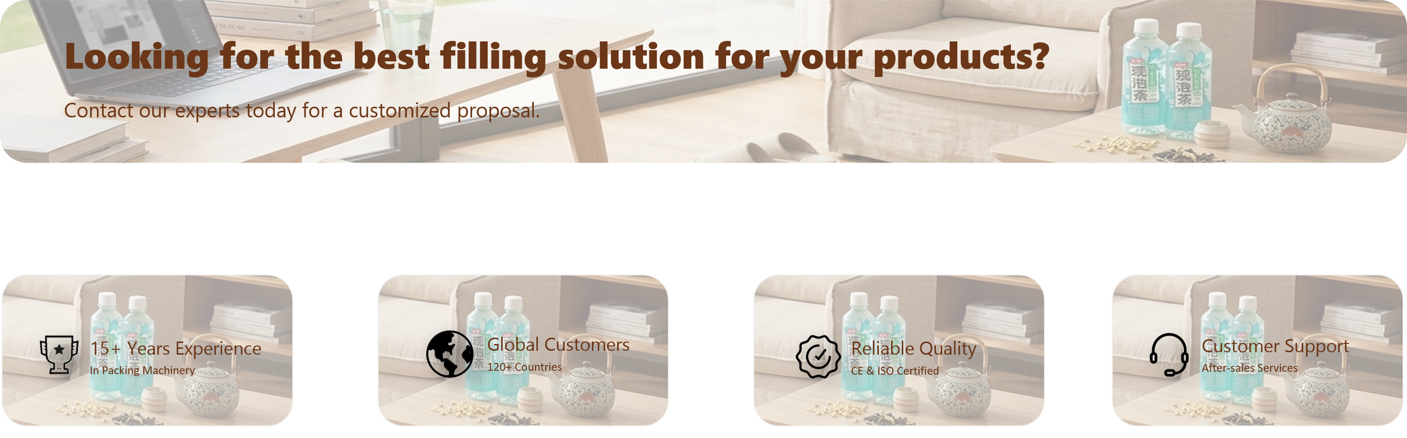 powder cap contacts.png