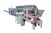 SCP-15 Box Packing Machine for K-cup Capsules