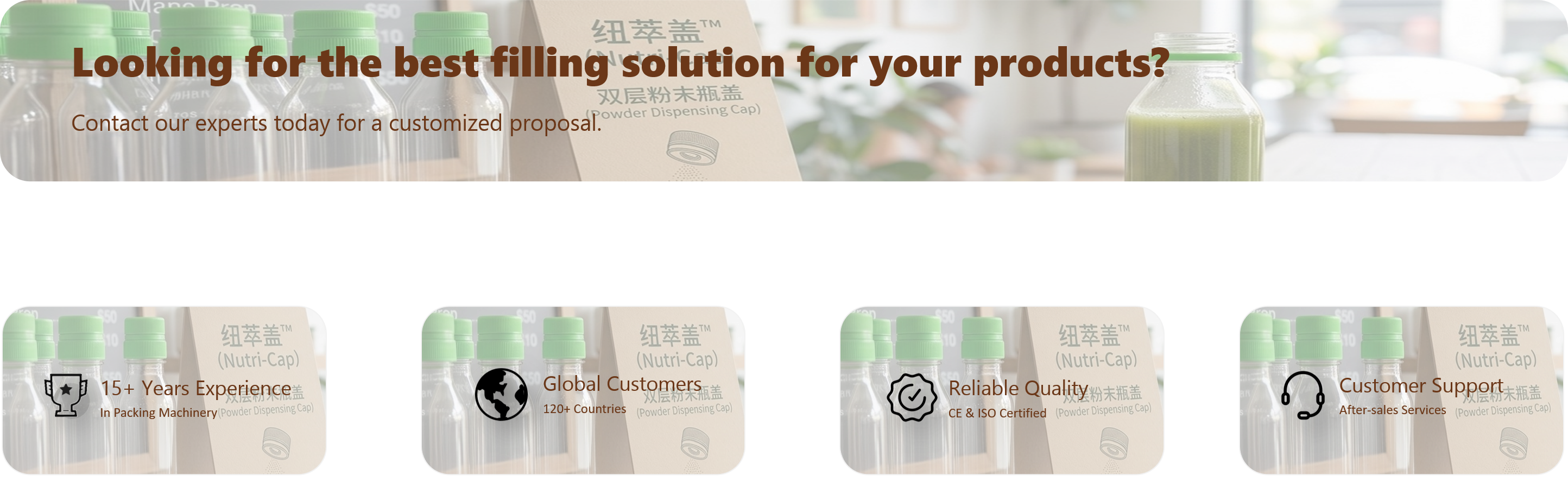 38mm powder cap contacts.png