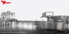 SDP-50 Drip Bag Coffee & Tagged Tea Bag Full Packaging Line