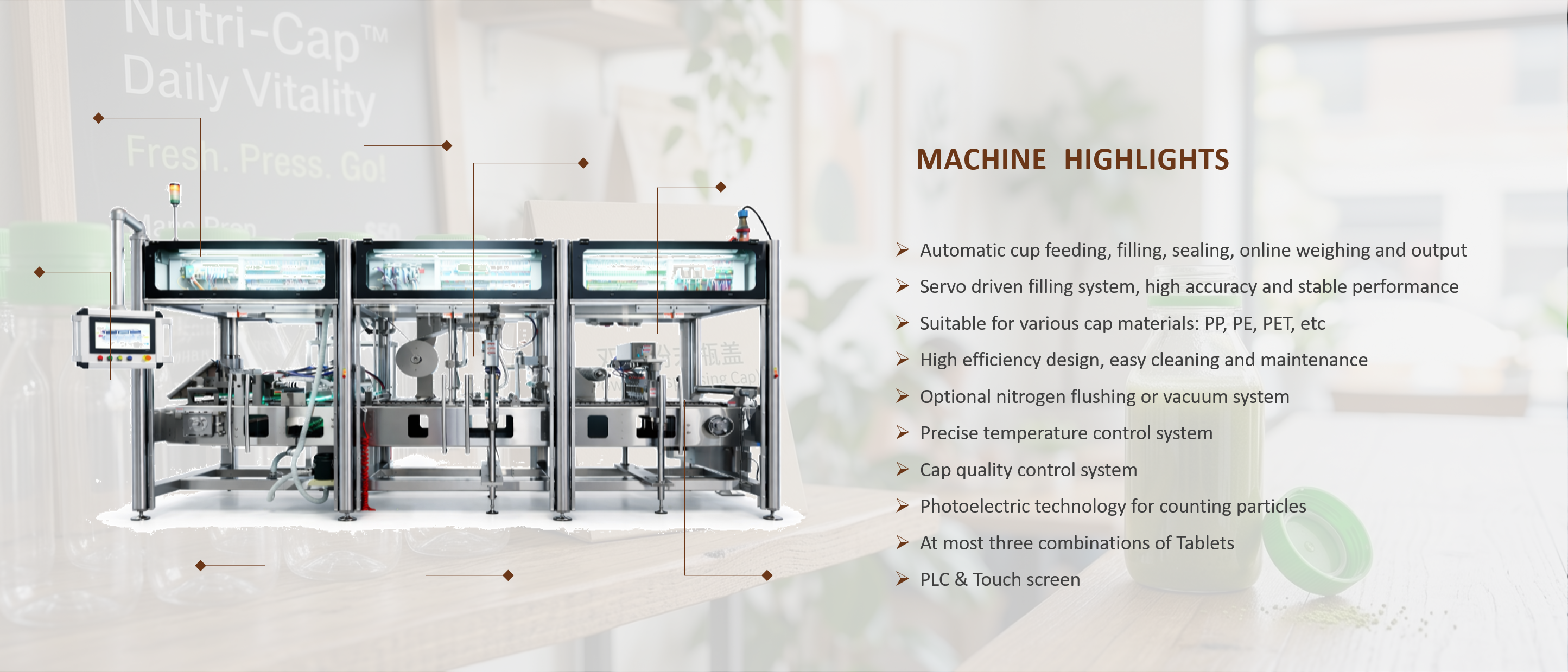 38mm powder cap machine highlights.png