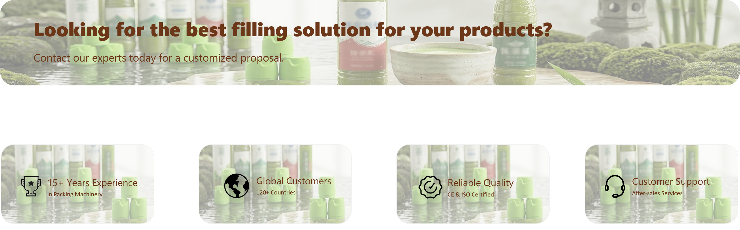 MATCHA CAP CONTACTS NEW.png